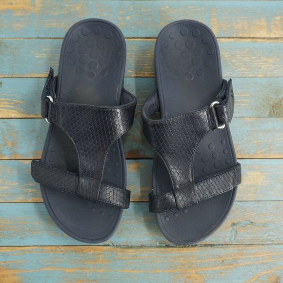 jeans sandals for women